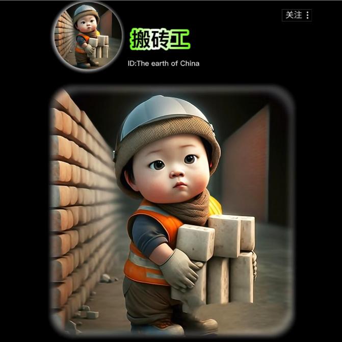 绿叶