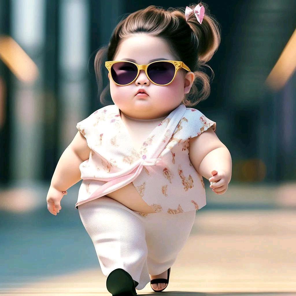 ღ᭄青ꦿ࿐🍀🍀🍀