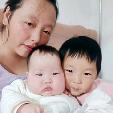 严翠娟
