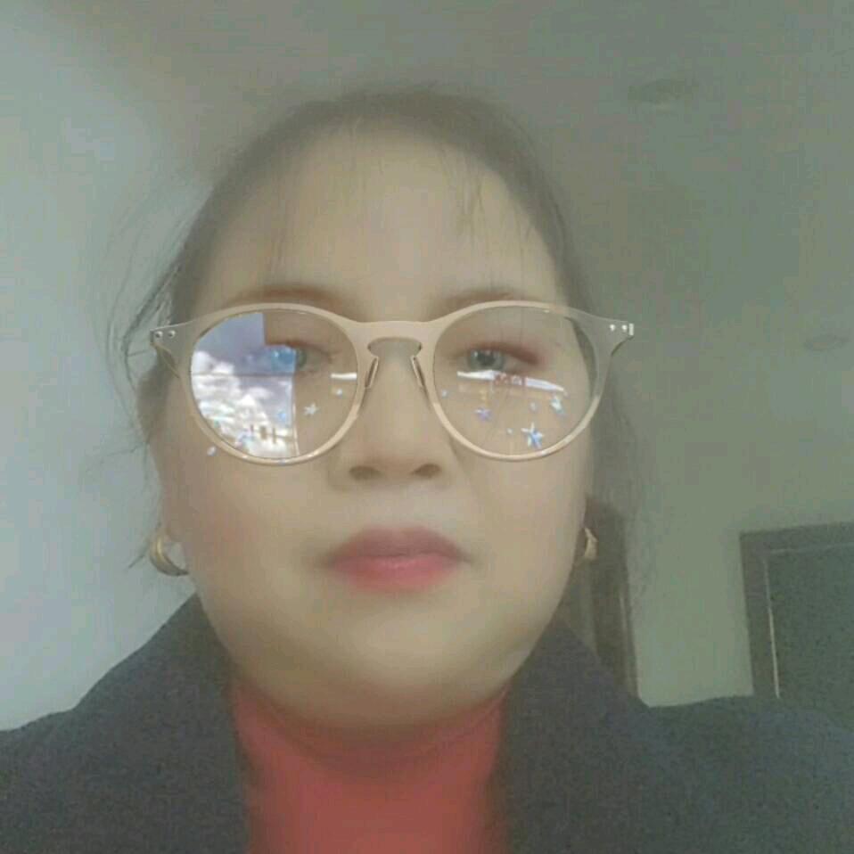 懒羊羊