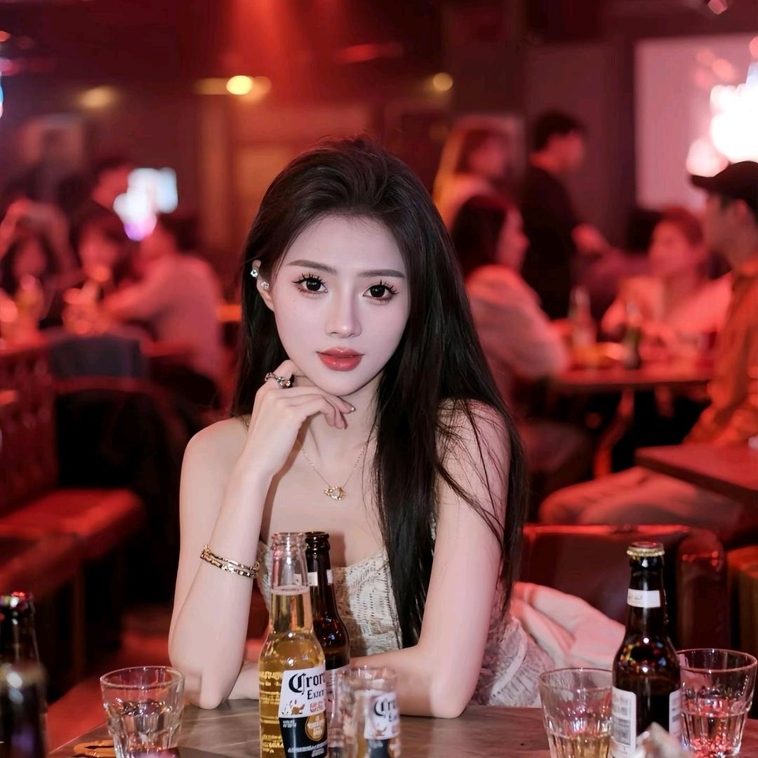 你的宝 进口美妆护肤洗护