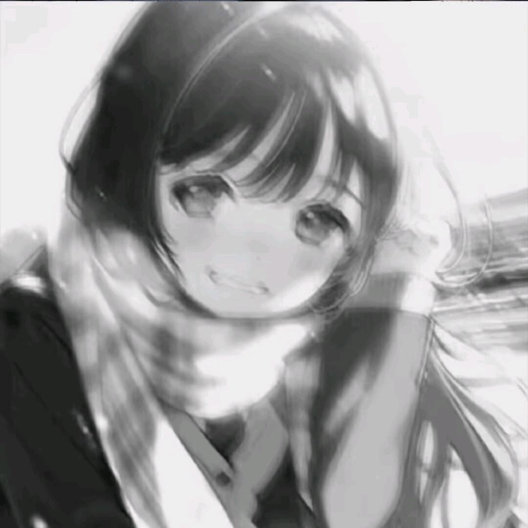 雾扰雪眠