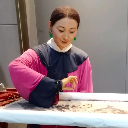 🥀ᏞᎭₑᮨ往后💞余໊生໊⃨⁵²⁰᭄。