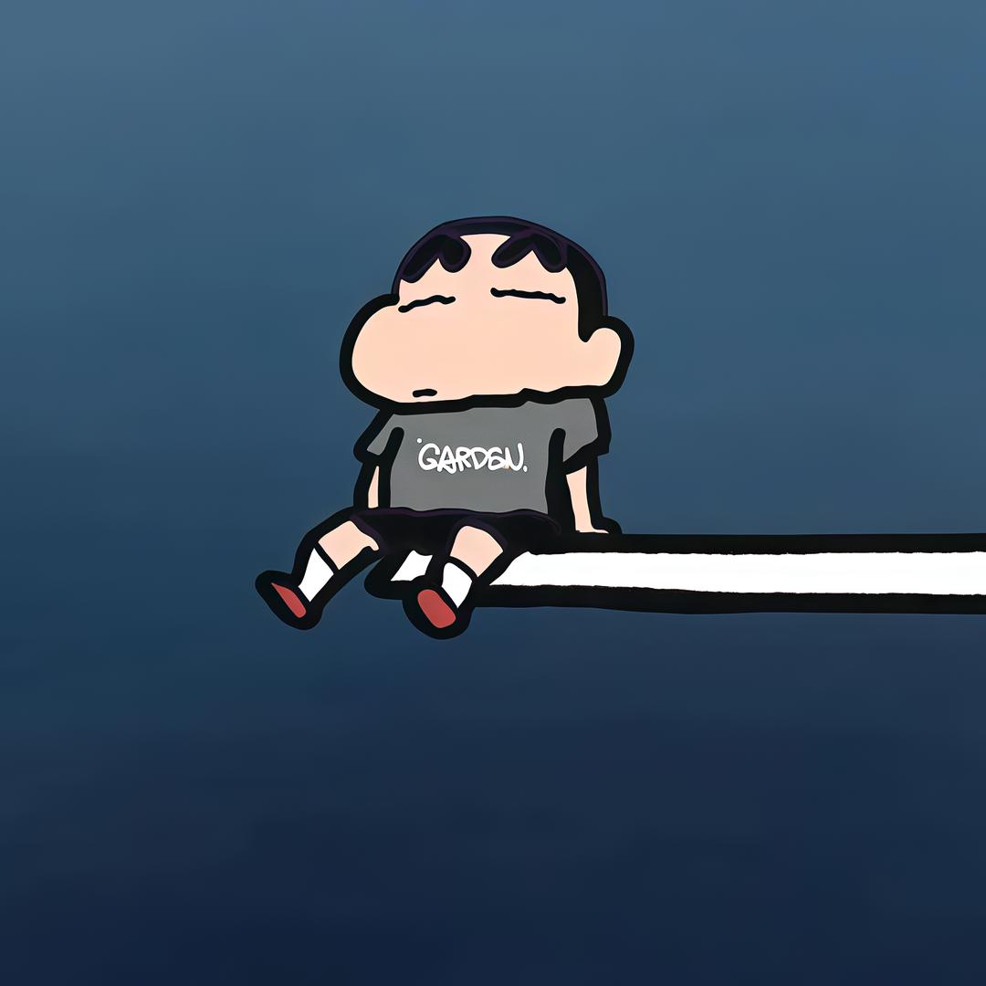 Zz