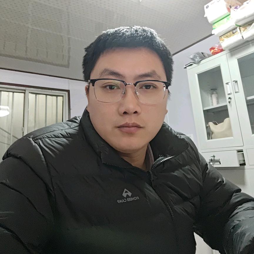 西北狼