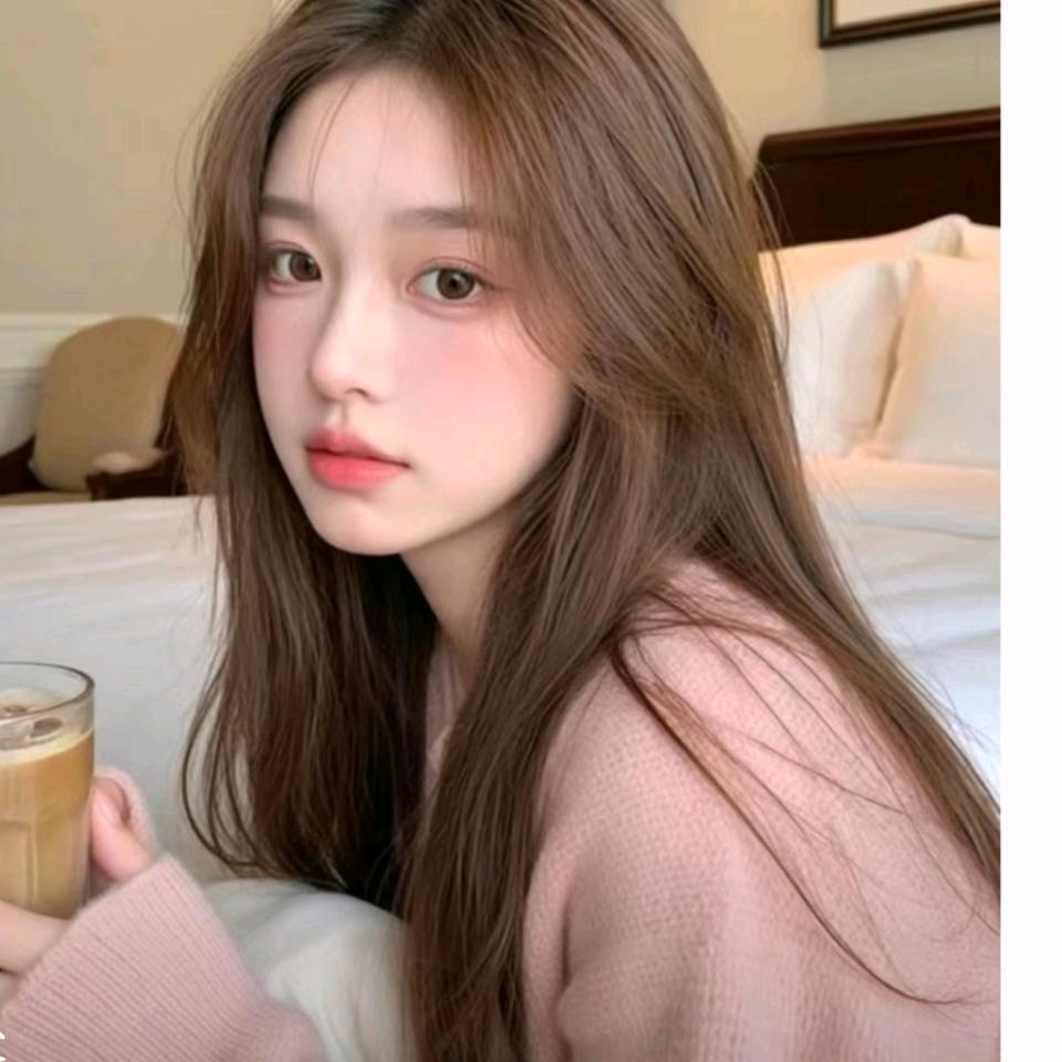 婷婷