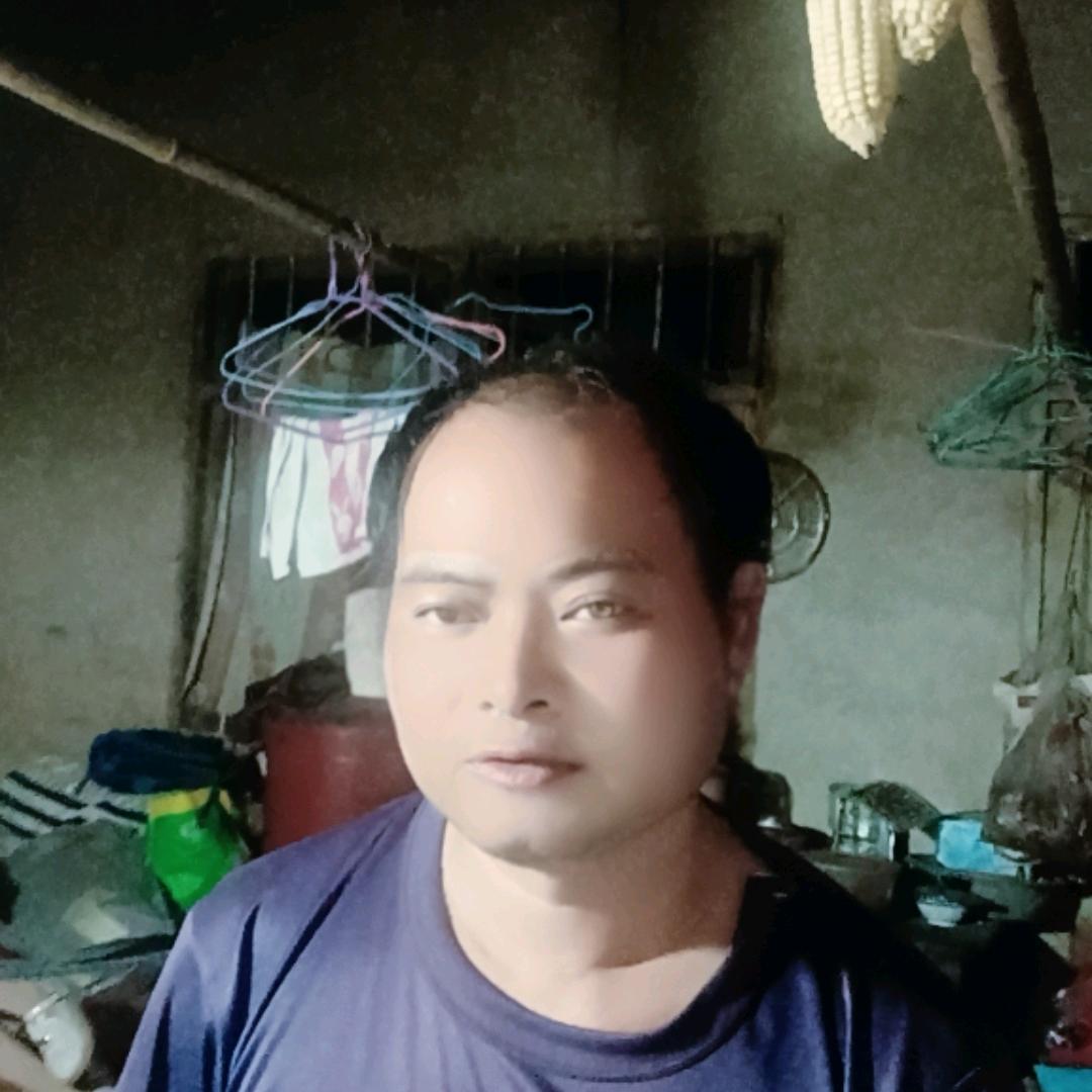 认清一切