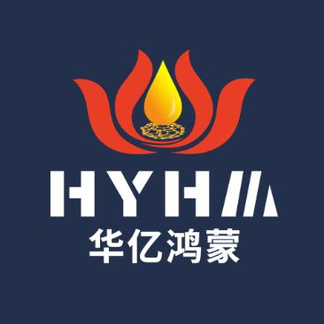 华亿金卫武汉能源有限公司-华亿鸿蒙