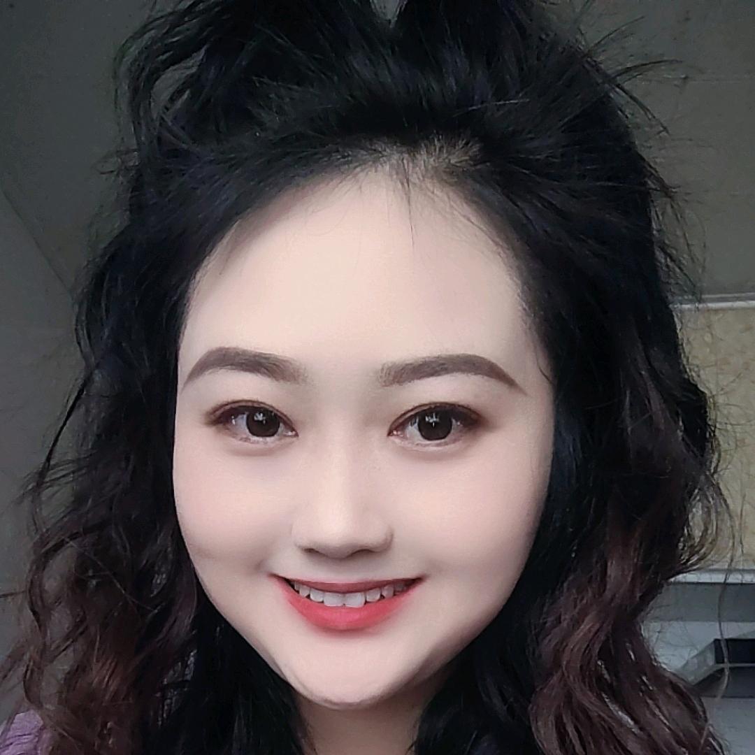 笑得太傻太忧伤