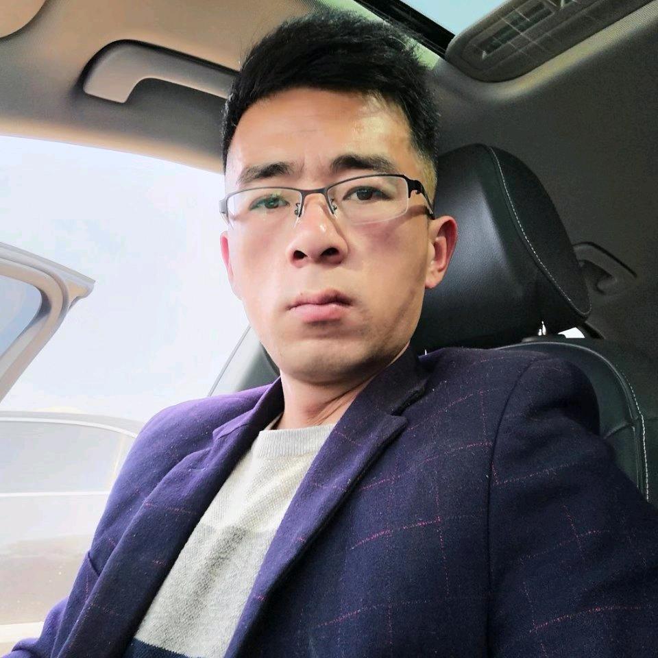 专业收售砂浆车和散装水泥车和搅拌车tsk