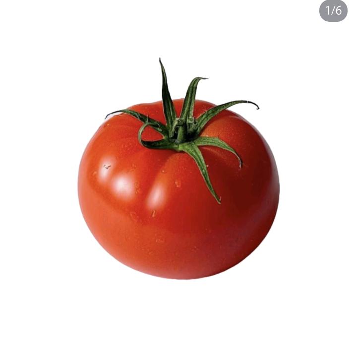 指法芬芳懒羊羊🐏（见过王源版）