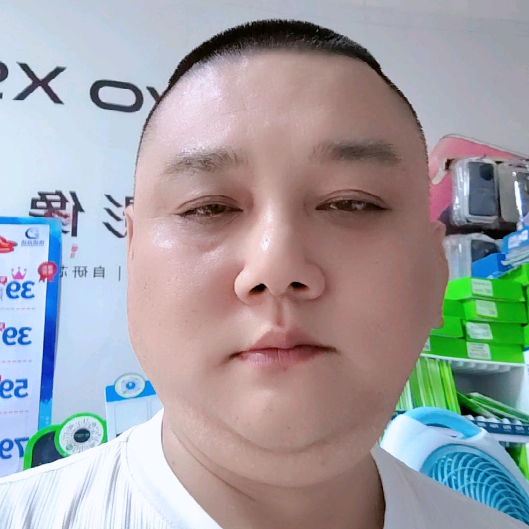 拿命拼，春夏秋冬