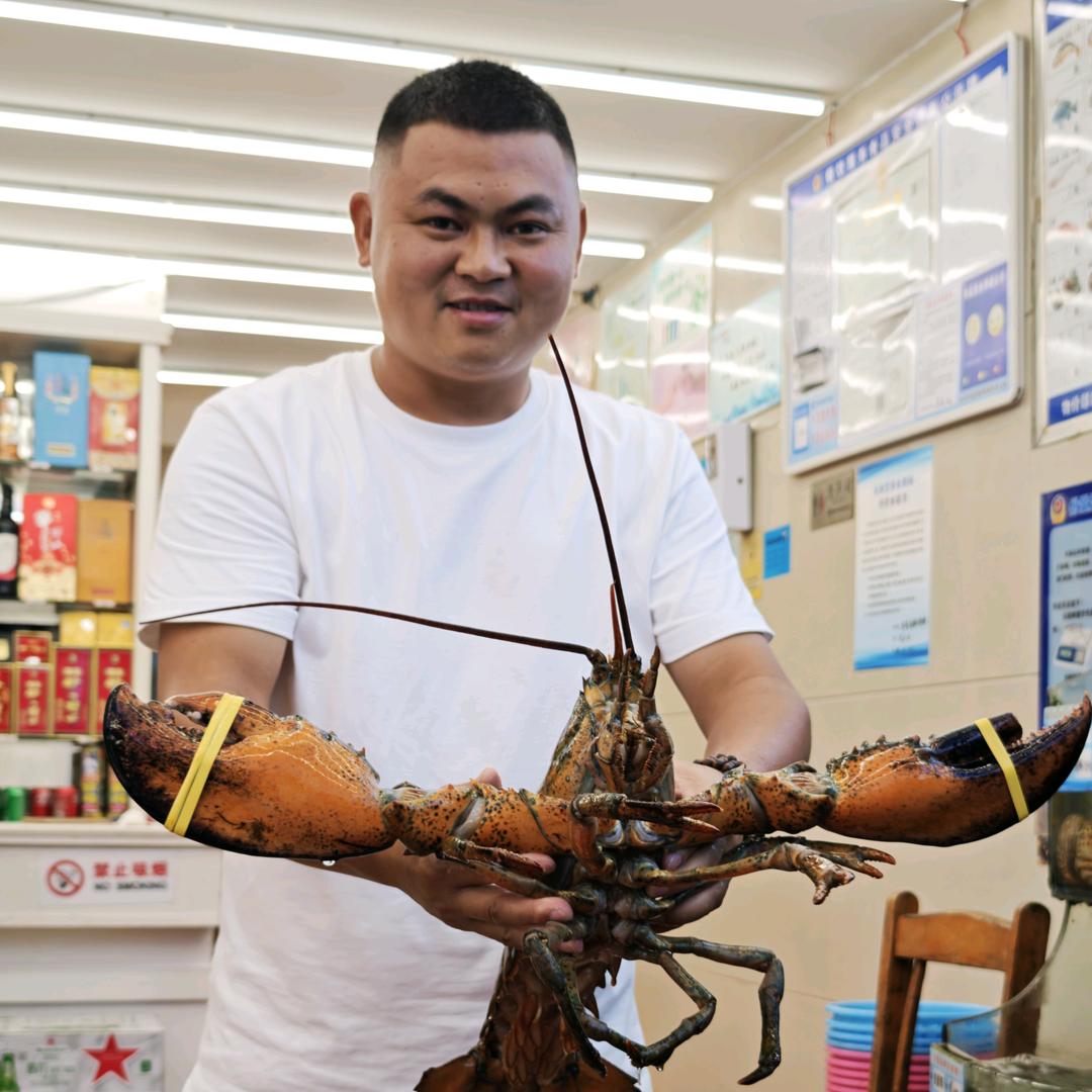 小彭