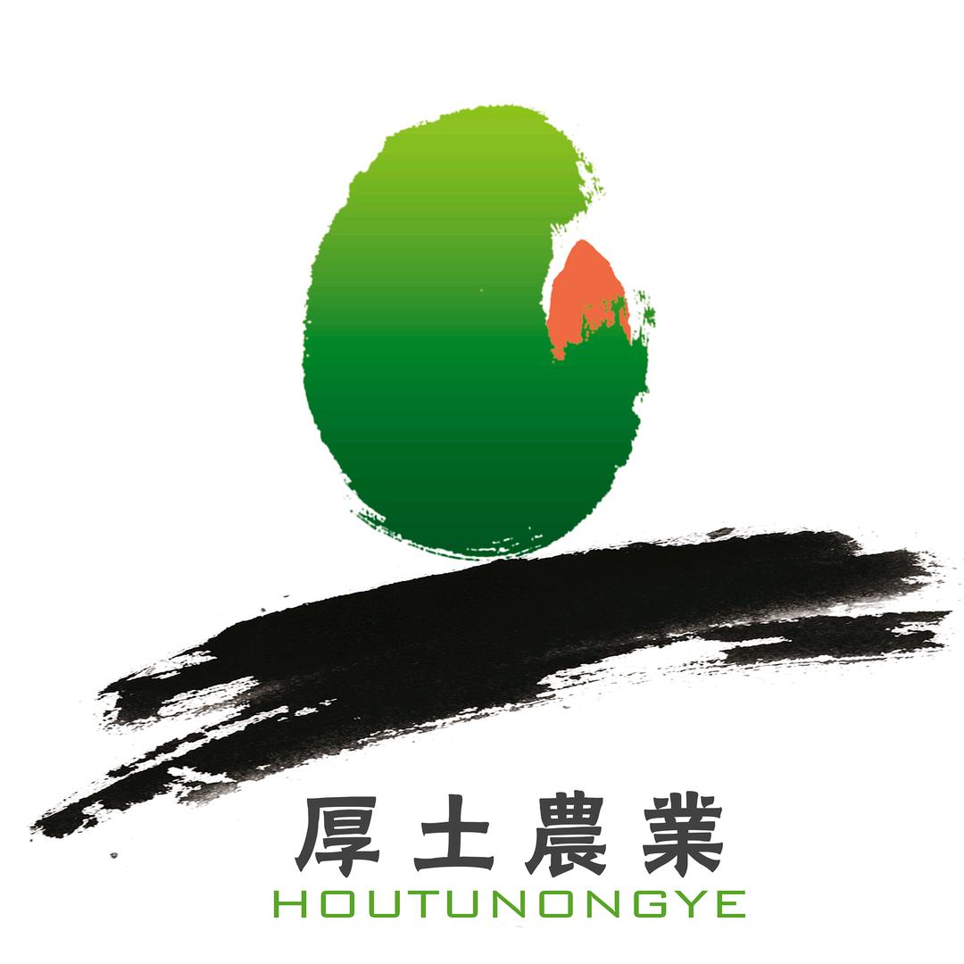 桂品入湾