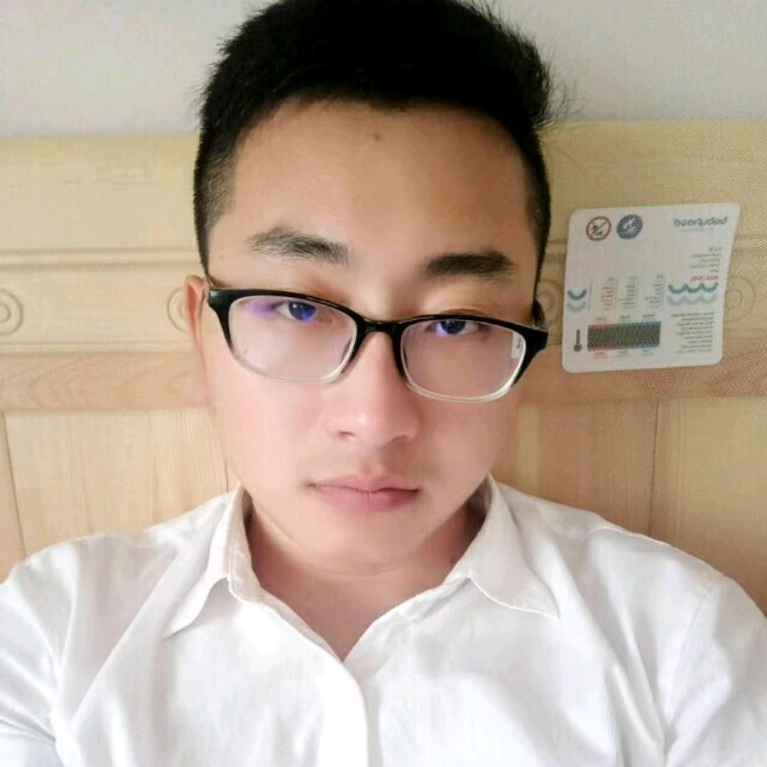 金哨说球