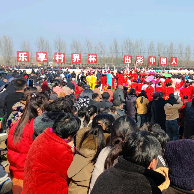 超级老鹰