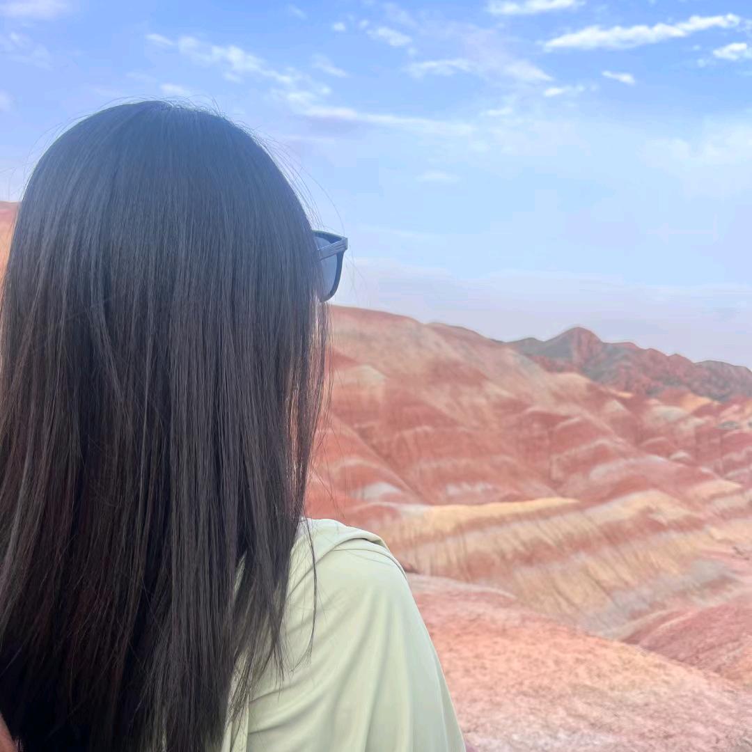 宋宋~二手房~新房免佣