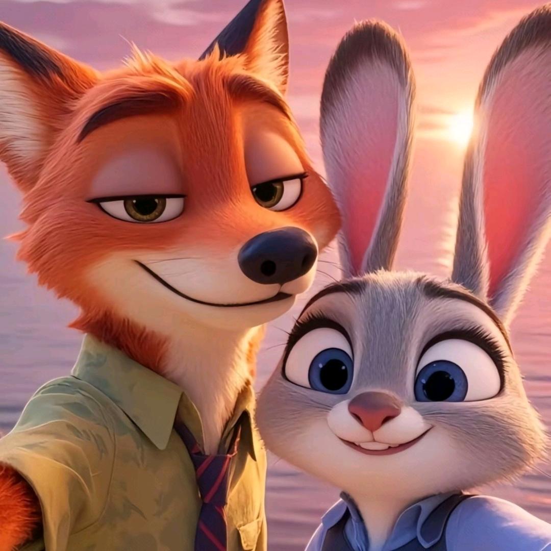 砚池春深🧚‍♀️