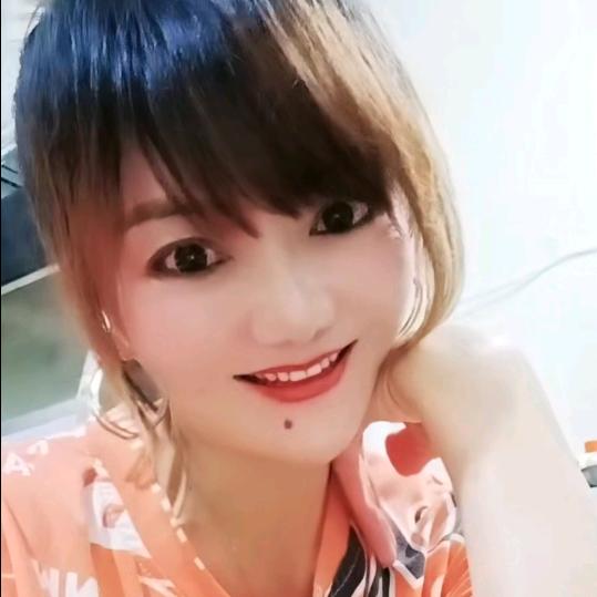 承诺