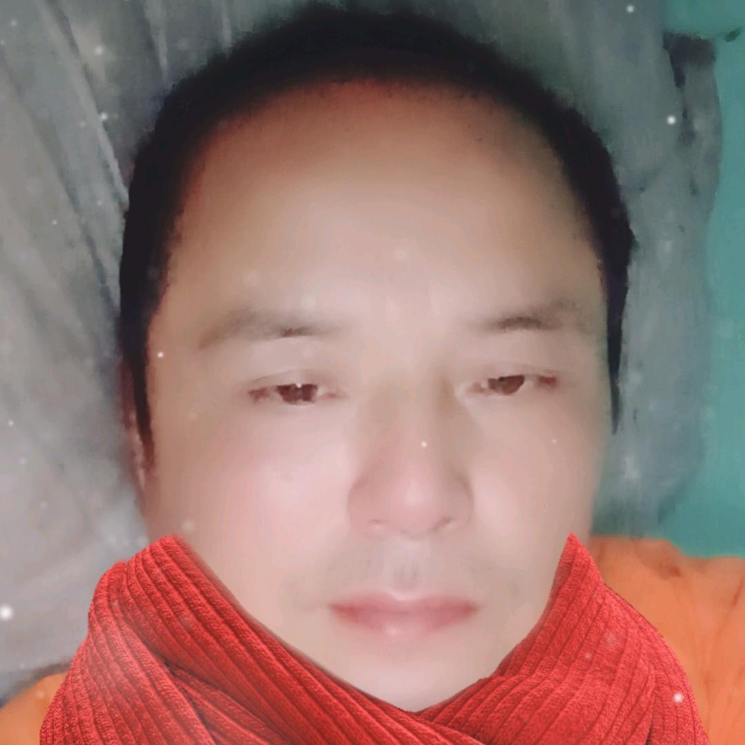 自力更生