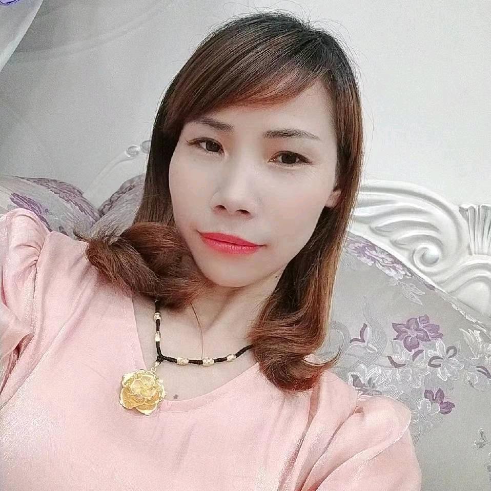 鄱阳  娇娇🌹🌹🌹