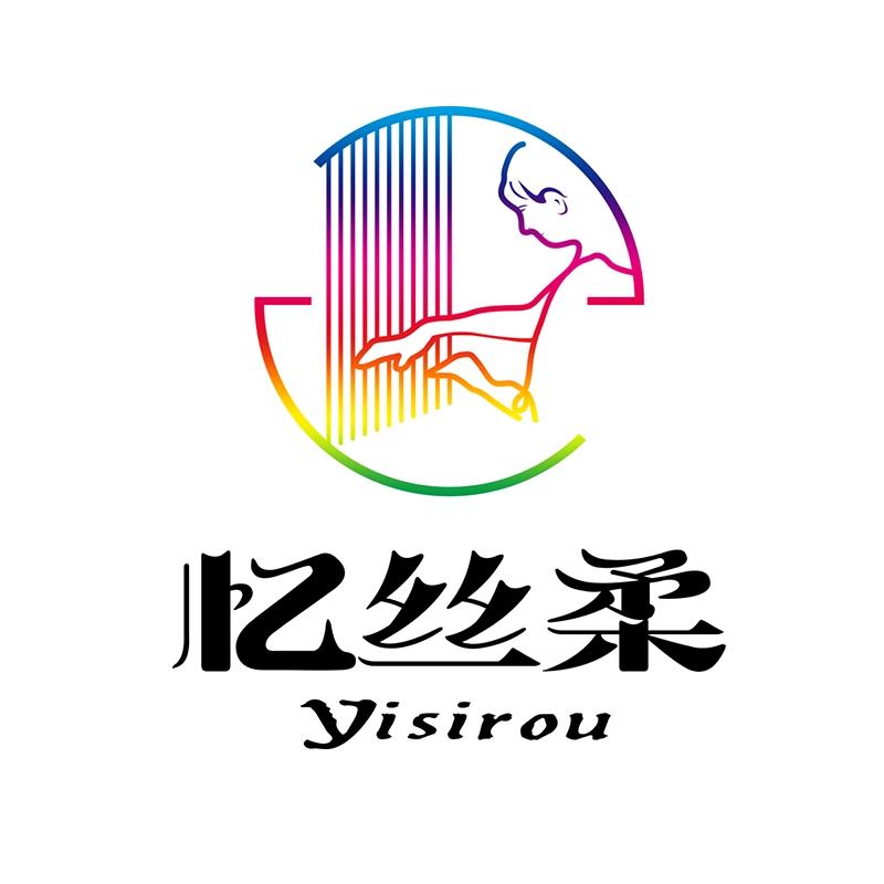 忆丝柔