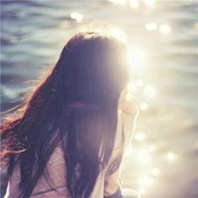 ~@敏~
