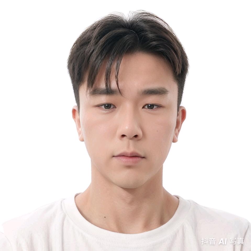 往事如风（往后余生）