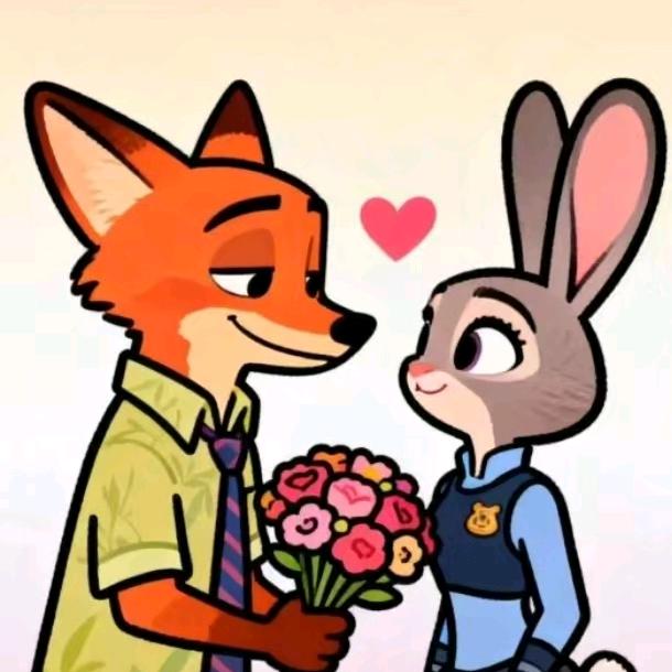 一口吃掉千层酥🌈