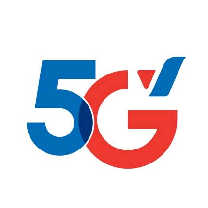 广东电信711