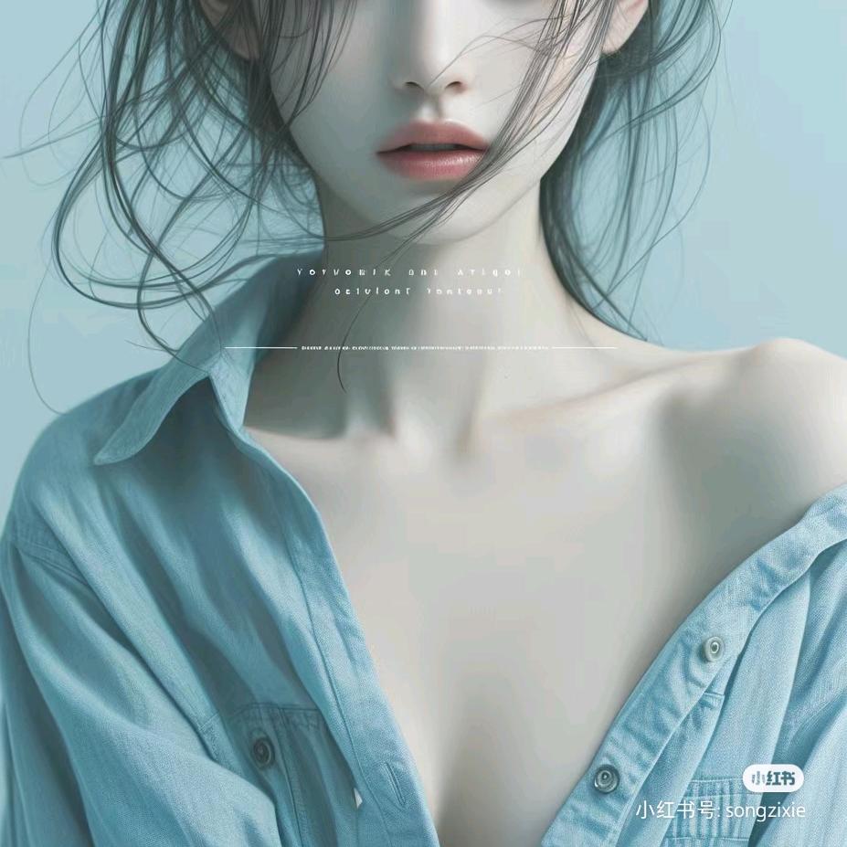 扎扎魿