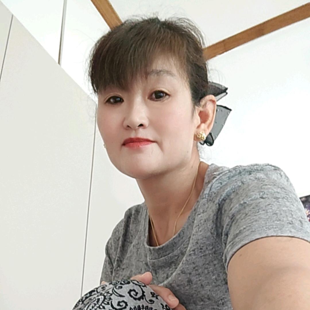 杨姐