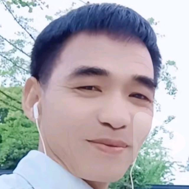 前江后浪推前浪，一代更比一代强