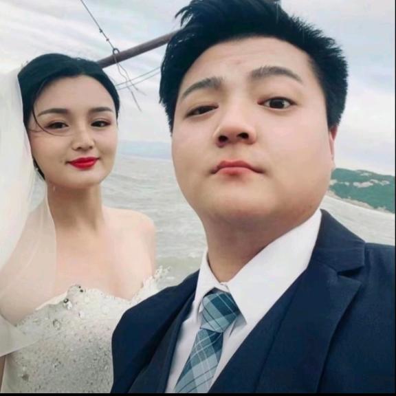 世界那么大