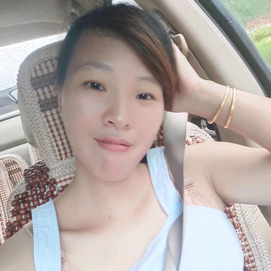 小何花