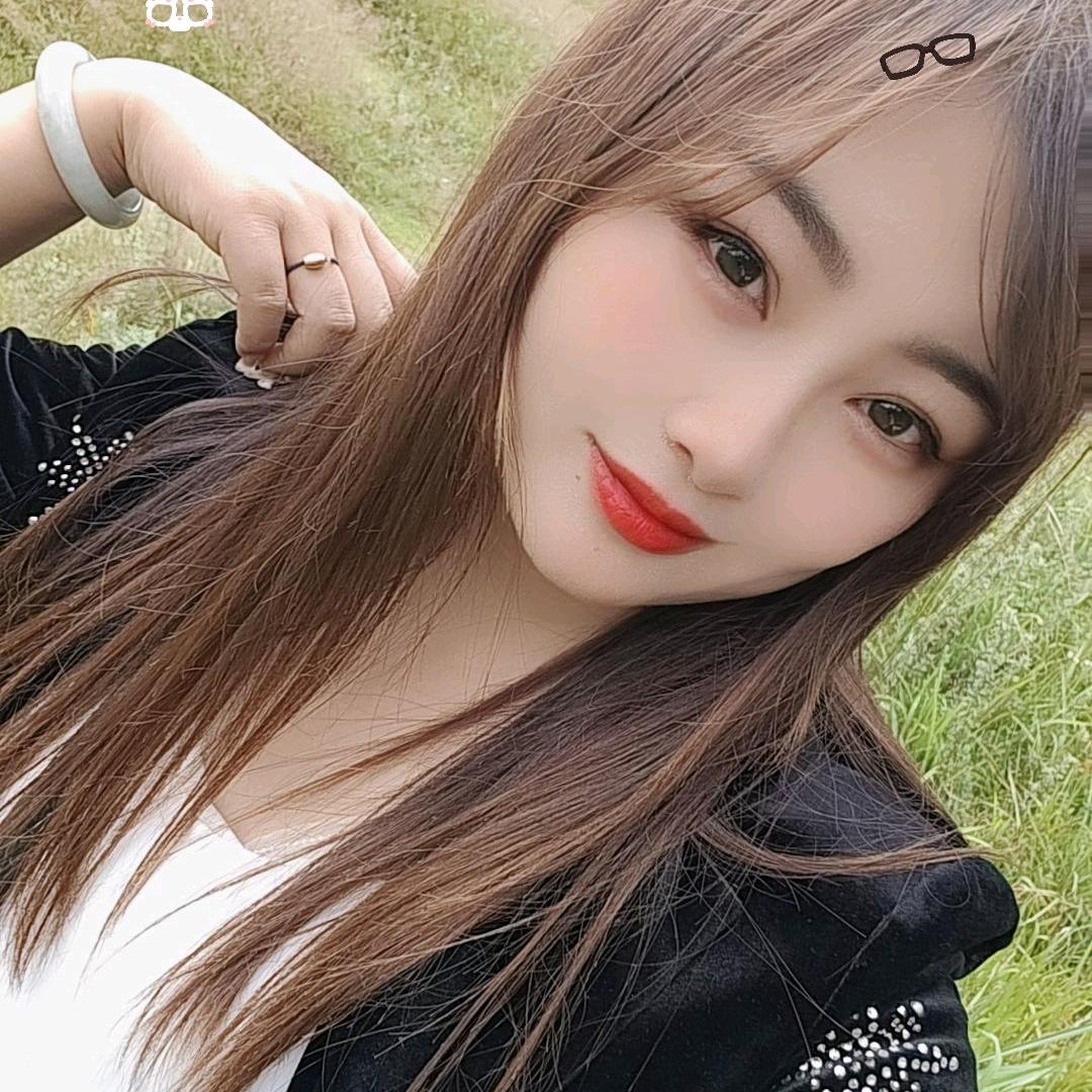 এ᭄²⁰25໑多财多亿ღ