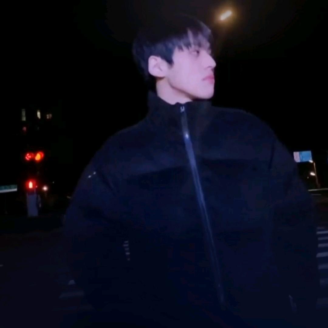 💞ꦿ᭄ཽ࿆☞钱成四景666💞ꦿ᭄