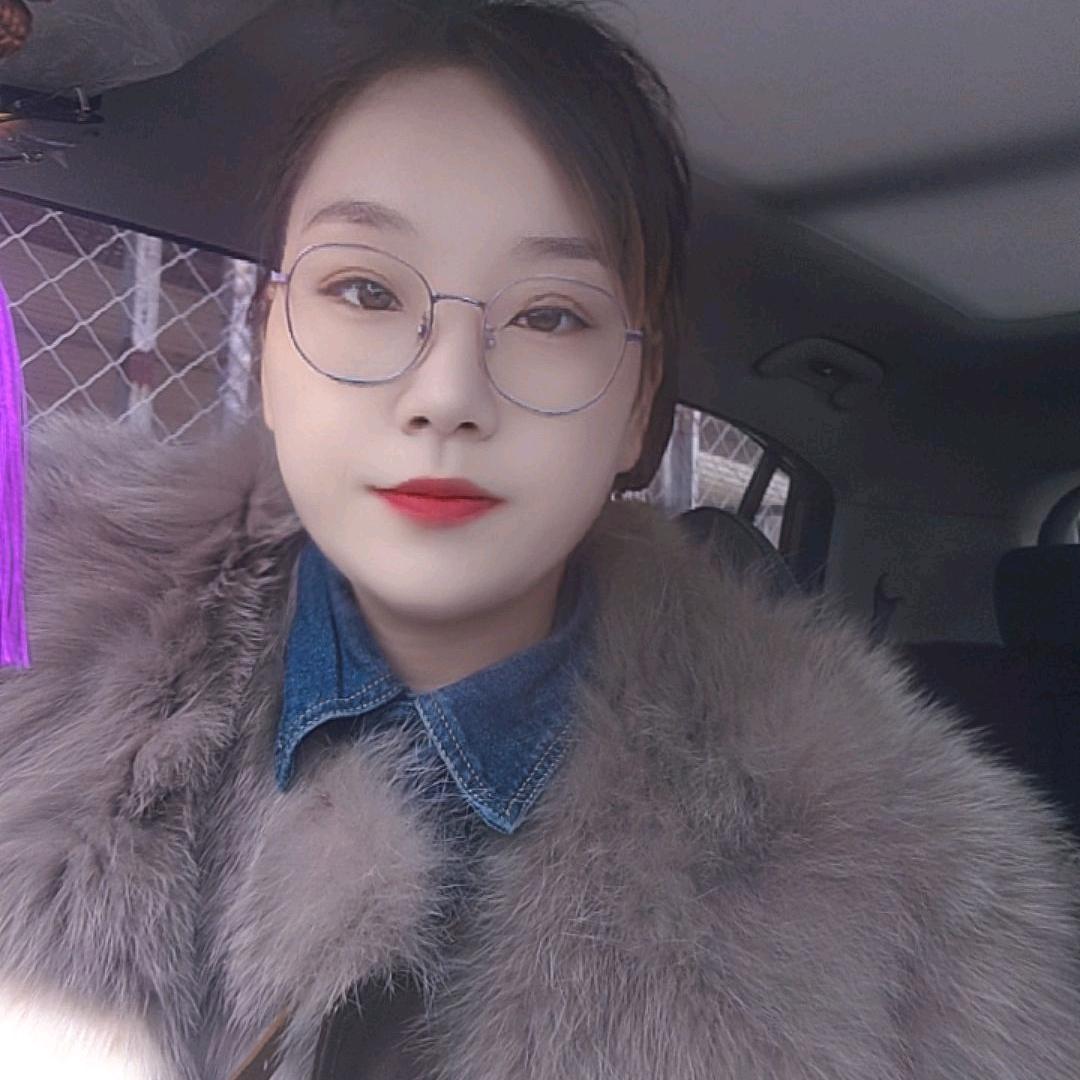 娜娜