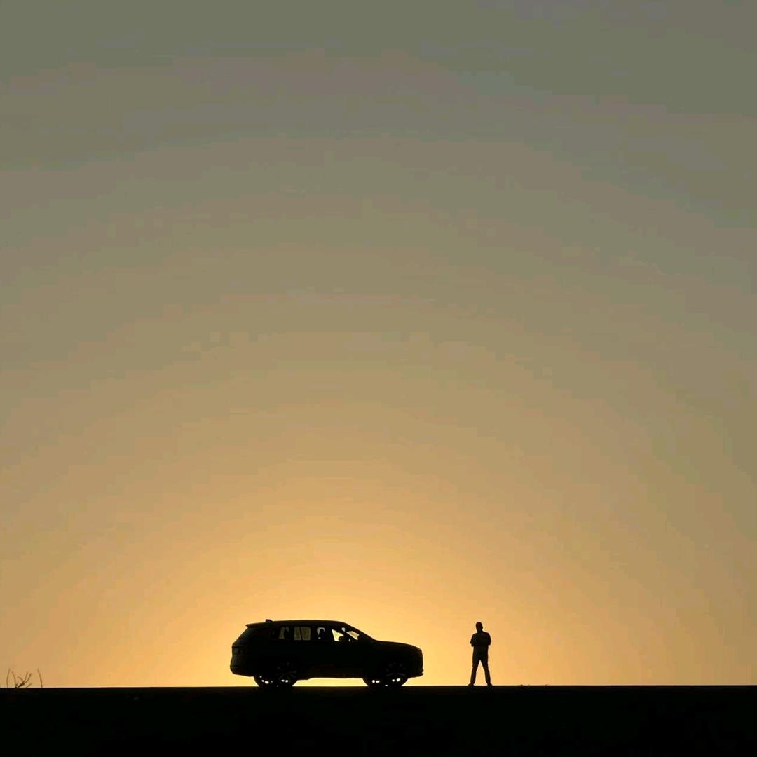 A丰锦宏再生资源