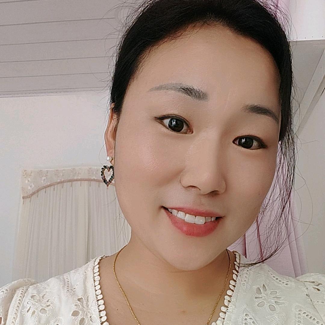 镇平点痣小玉
