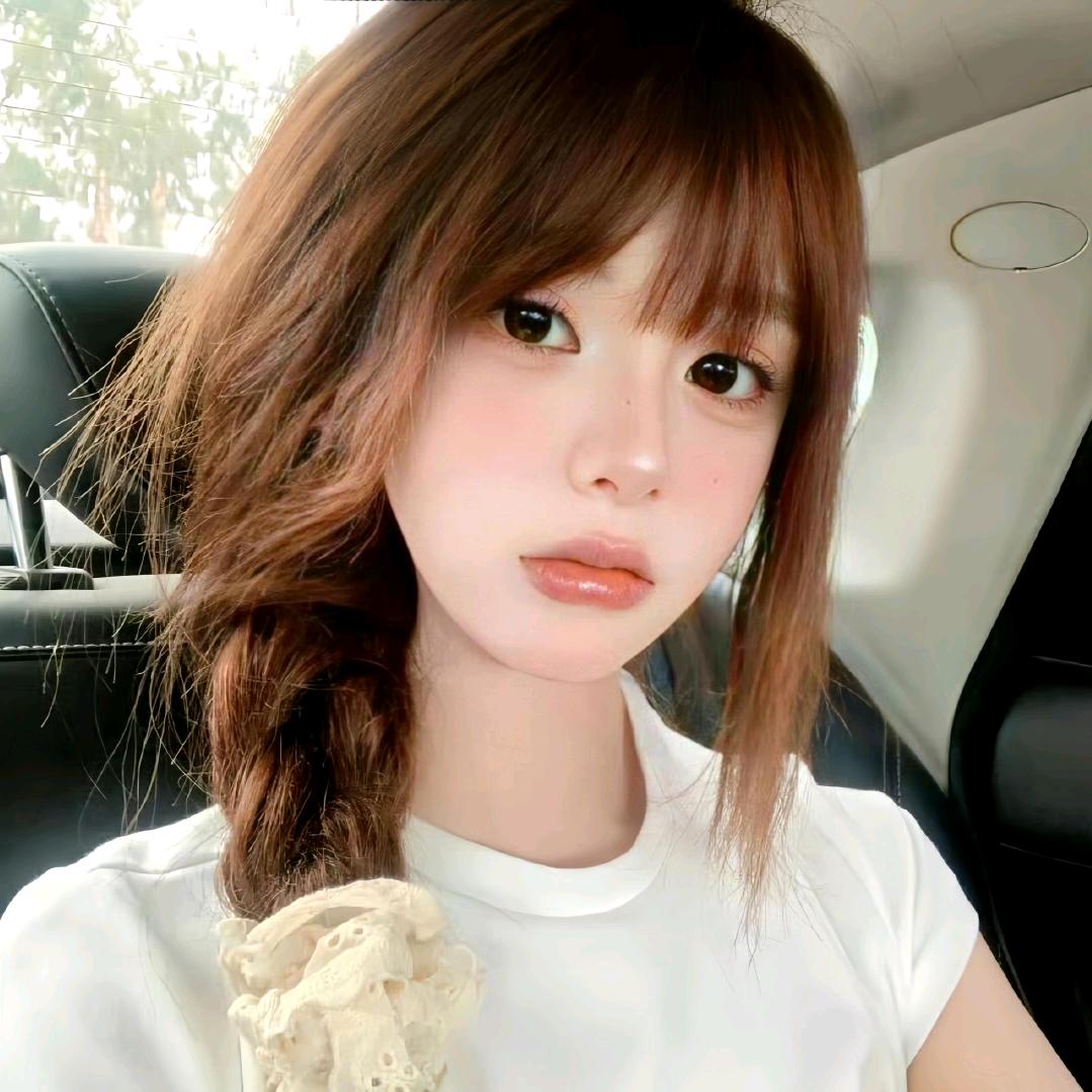 杜若