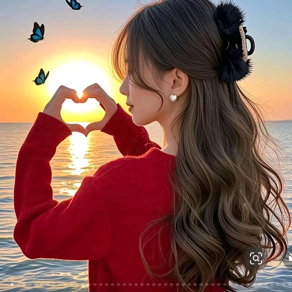 开心乐乐