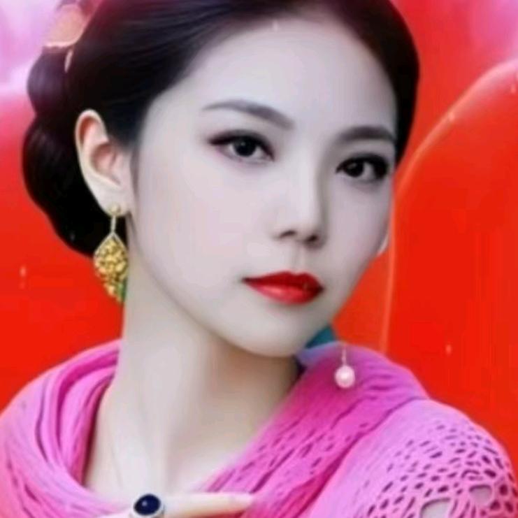 花盛開了自然美麗🌹🌺🌹