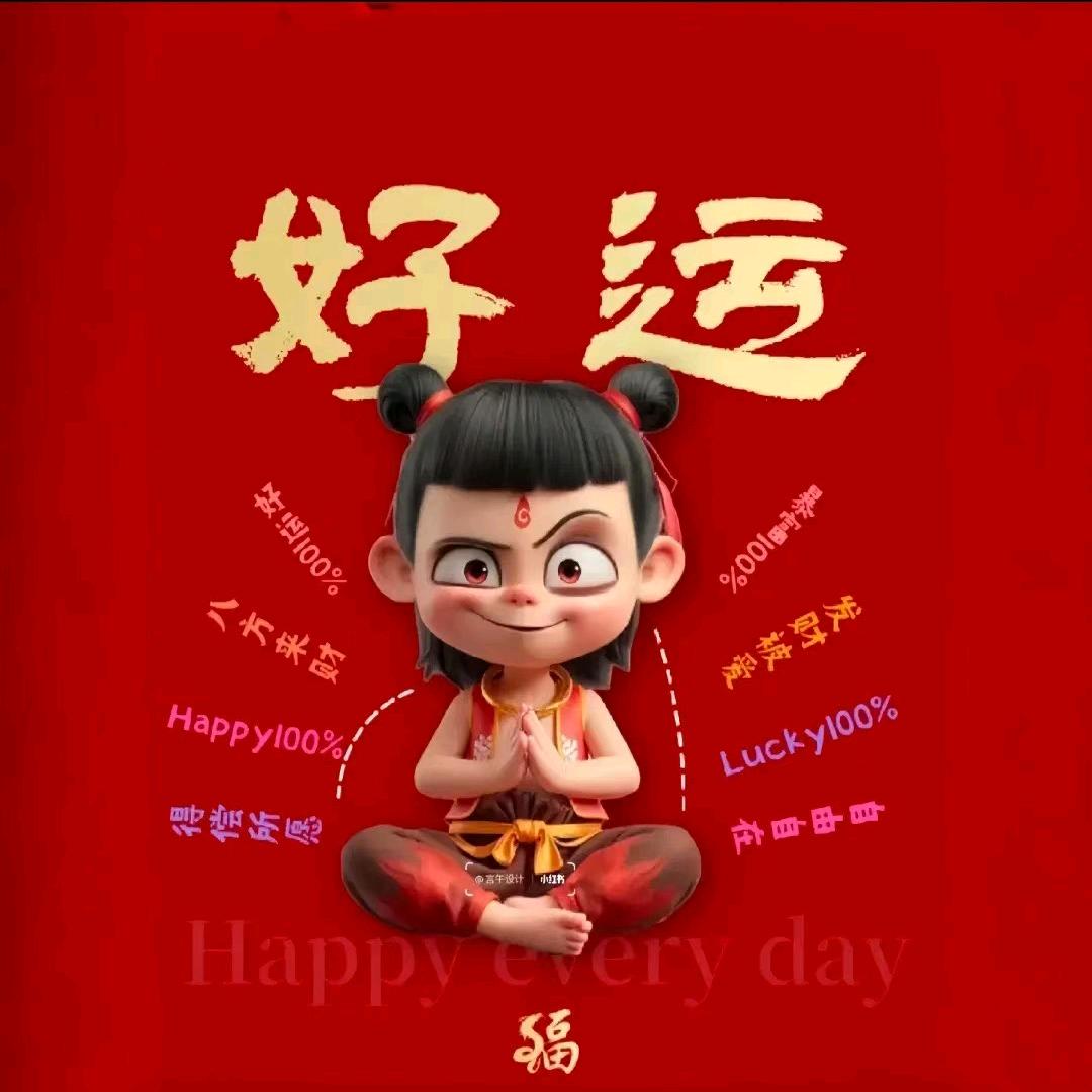 🦋এ᭄我姓ꦿ张💔别嚣张ོ࿐ᩚ