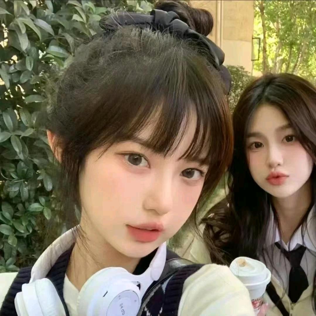 特日格乐.zq