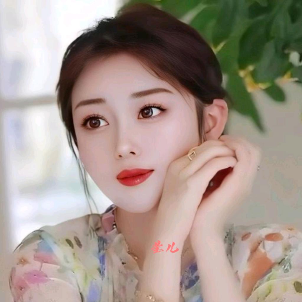 莹 儿