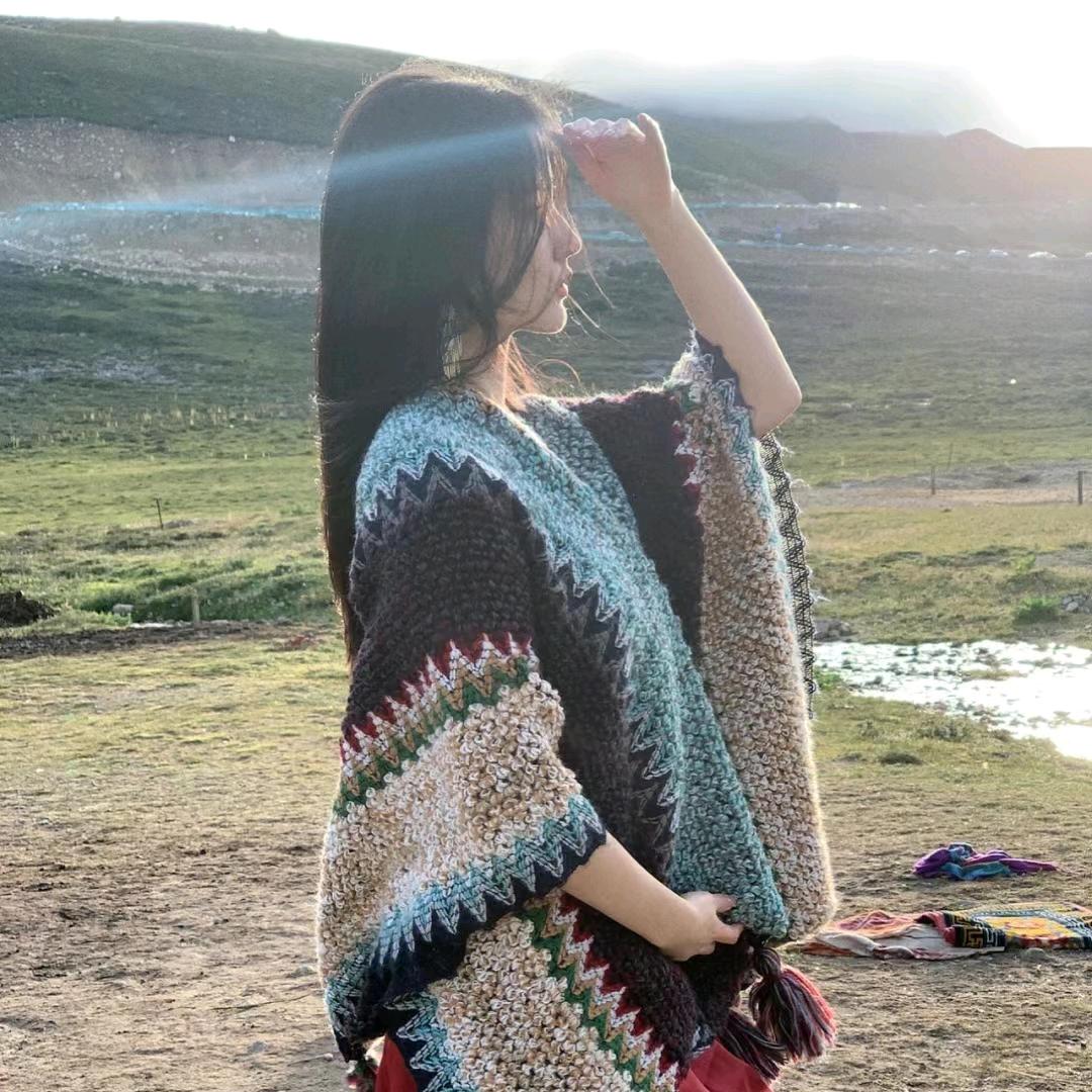 浅笑安然