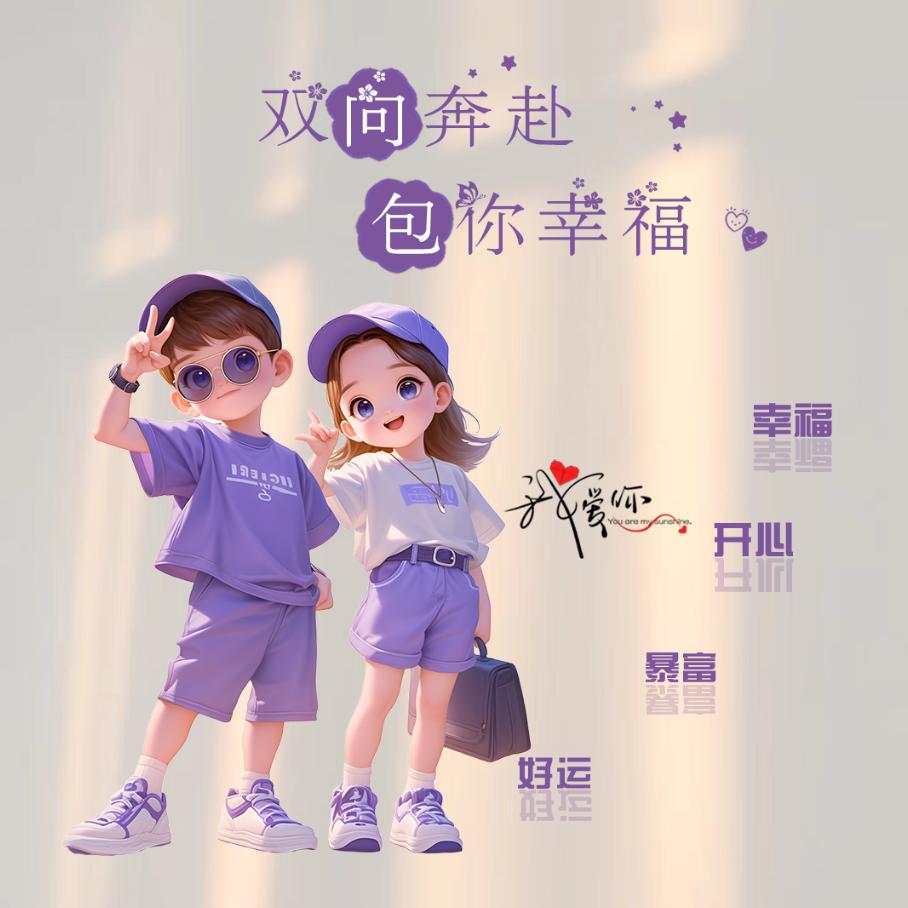 我是一个命苦的人没人疼，没人爱的人