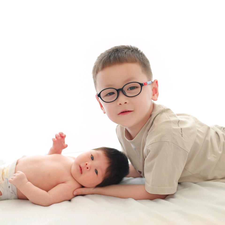 嘟嘟宝贝 好物在橱窗  （关必回）