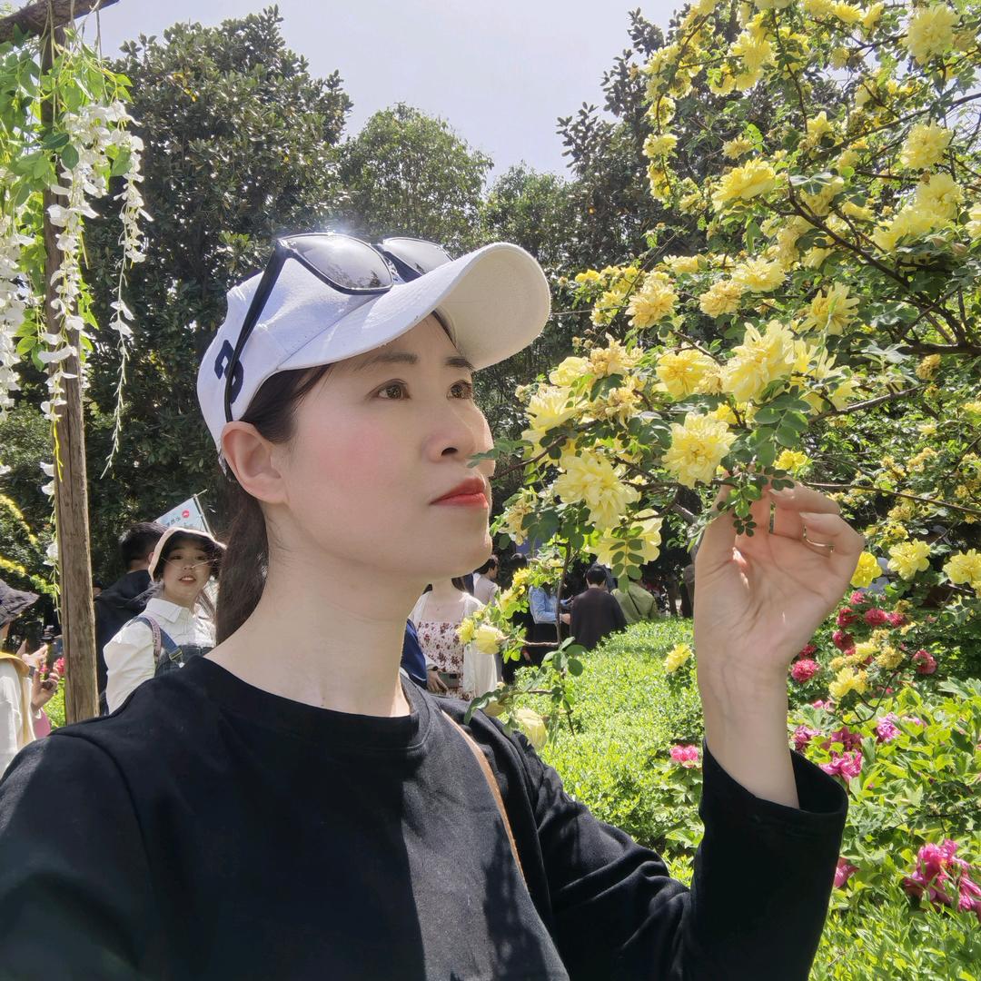 一米阳光（拒连赞）LJ